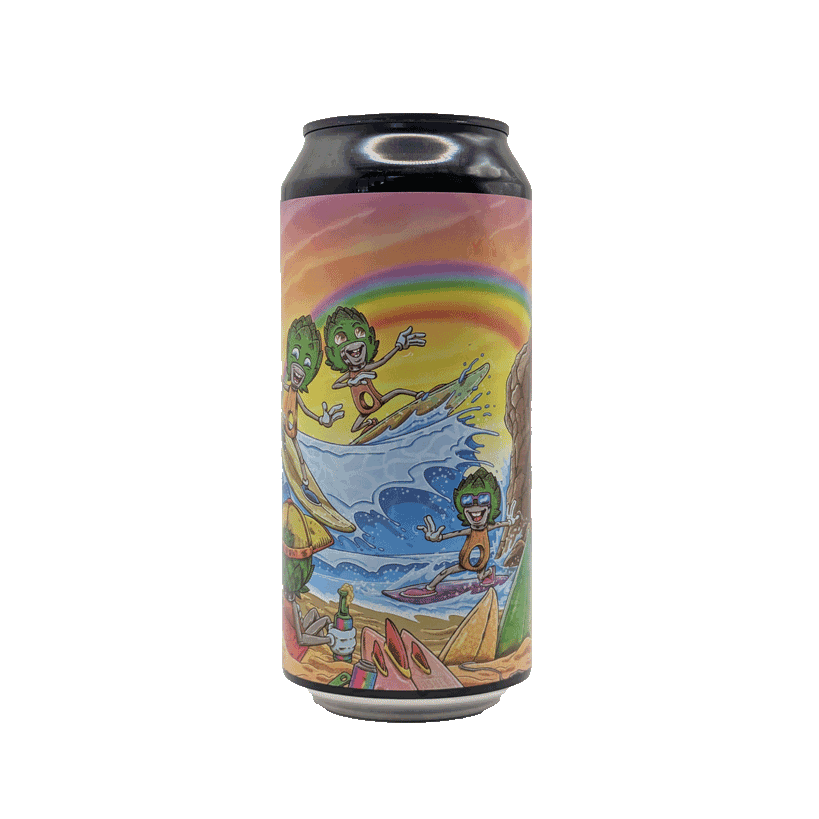 nautile-houle-hop-neipa