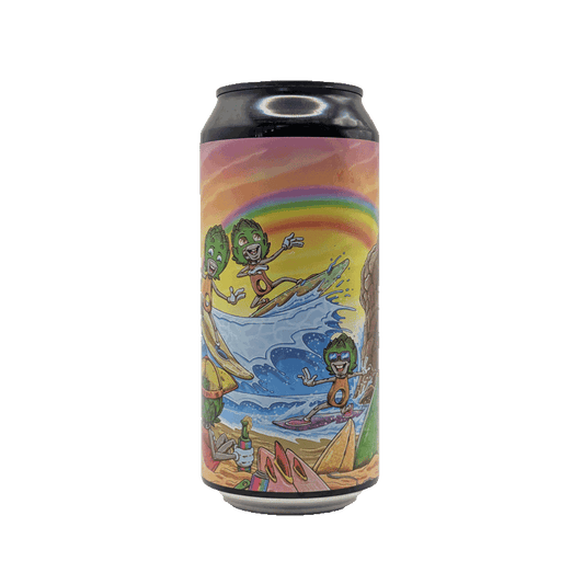 nautile-houle-hop-neipa