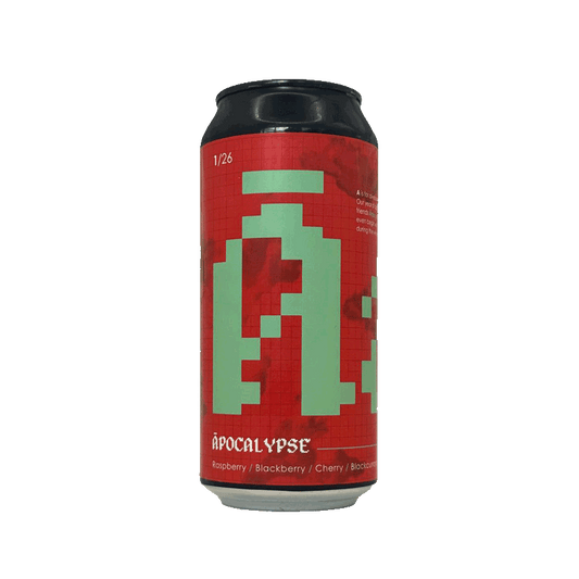 neon-raptor-apocalypse-pastry-sour