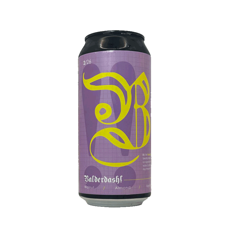 neon-raptor-balderdash-imperial-stout