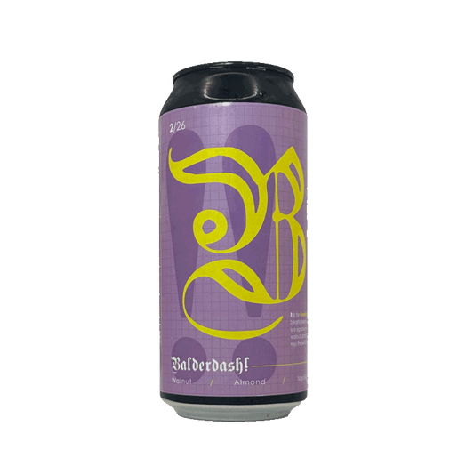 neon-raptor-balderdash-imperial-stout