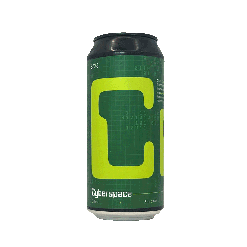 neon-raptor-cyberspace-dipa