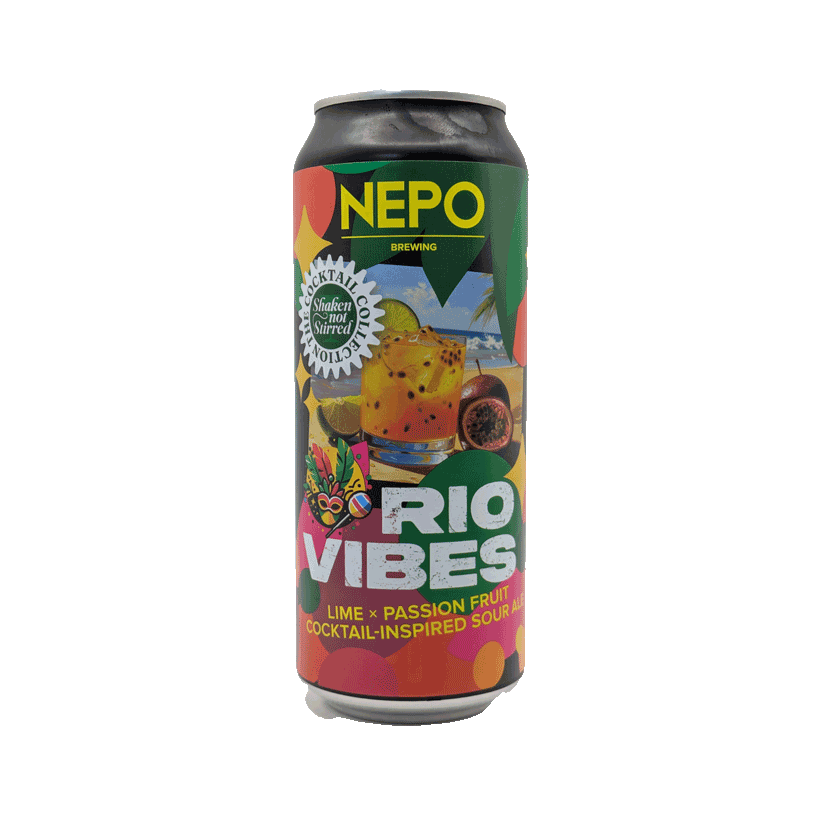 nepo-rio-vibes-sour