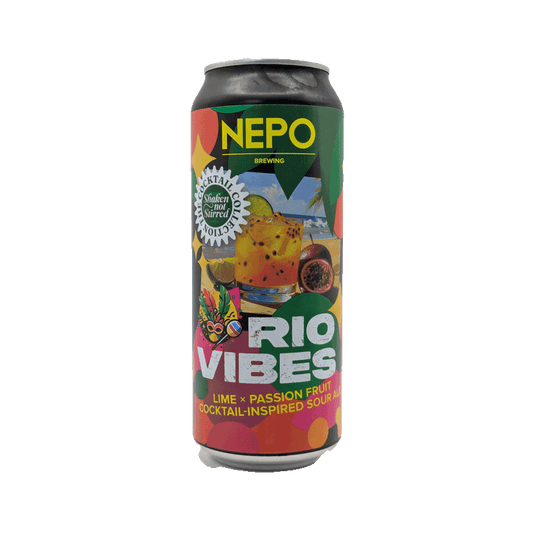 nepo-rio-vibes-sour