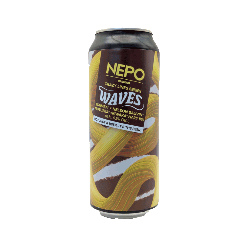 nepo-waves-hazy-ipa