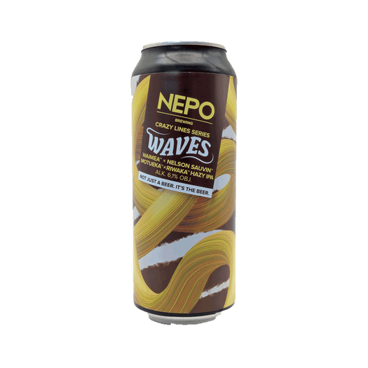 nepo-waves-hazy-ipa