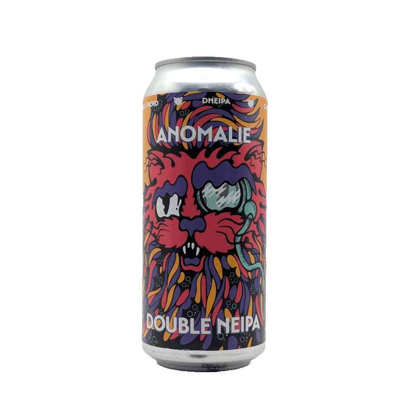 noctem-anomalie-double-neipa