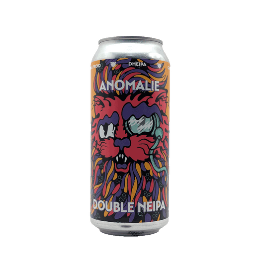 noctem-anomalie-double-neipa