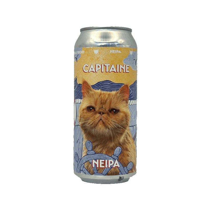 noctem-capitaine-neipa