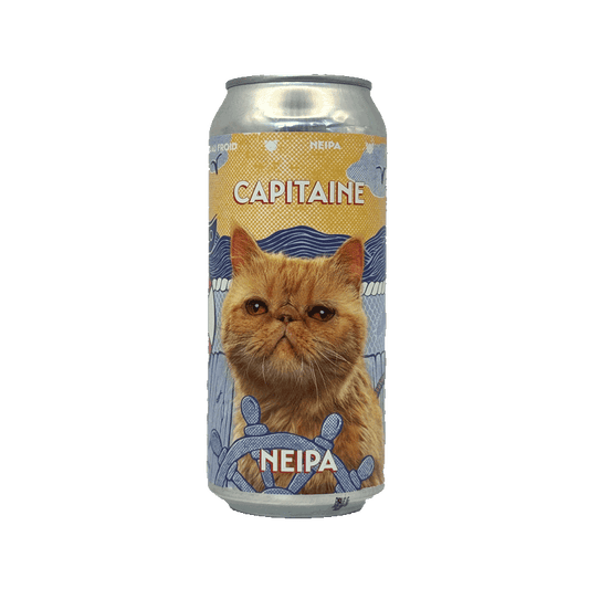 noctem-capitaine-neipa