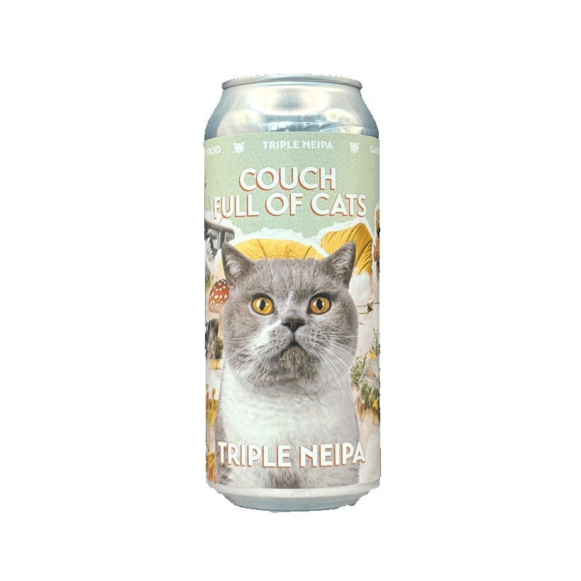 noctem-couch-full-of-cats-tipa