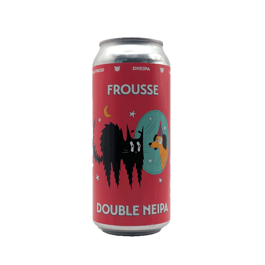 noctem-frousse-double-neipa