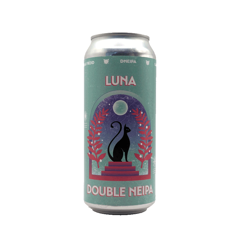 noctem-luna-double-neipa