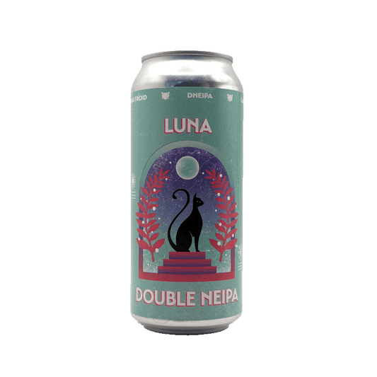 noctem-luna-double-neipa