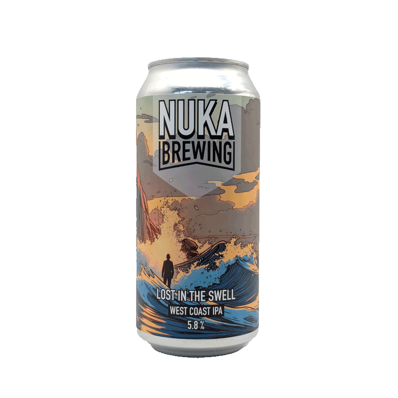 nuka-lost-in-the-swell-west-coast-ipa