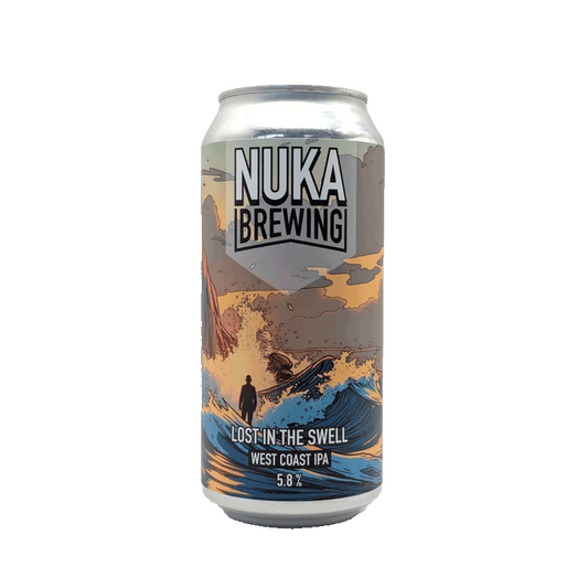 nuka-lost-in-the-swell-west-coast-ipa