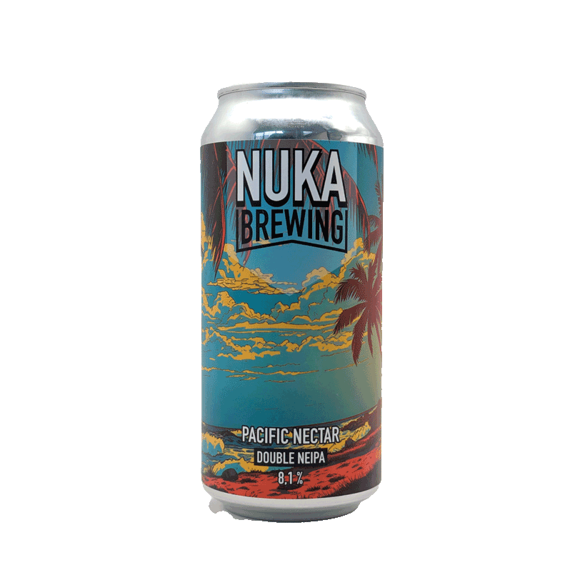 nuka-pacific-nectar-double-neipa