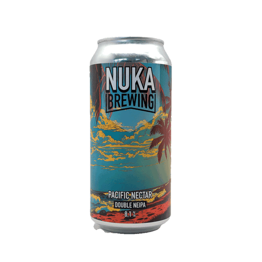 nuka-pacific-nectar-double-neipa