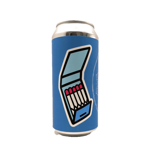 oclock-allumettes-hazy-pale-ale