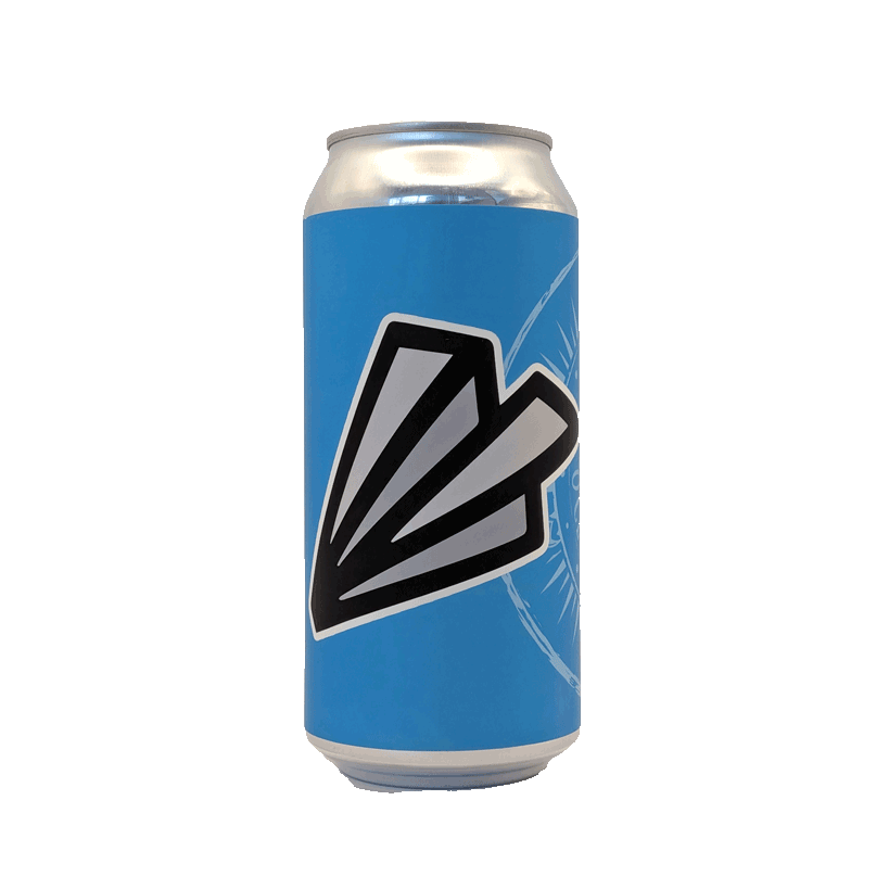 oclock-avion-en-papier-double-neipa