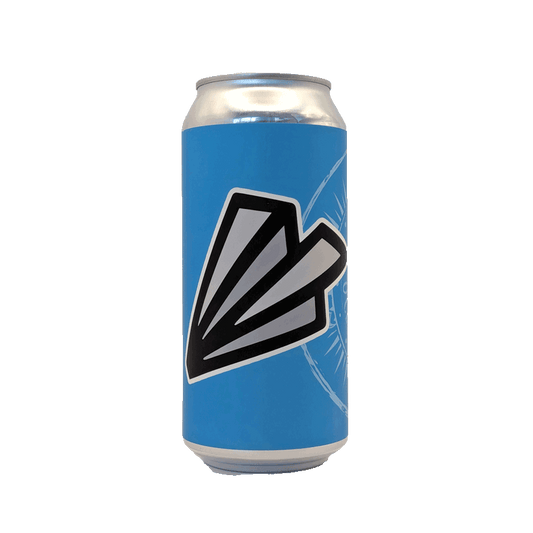 oclock-avion-en-papier-double-neipa