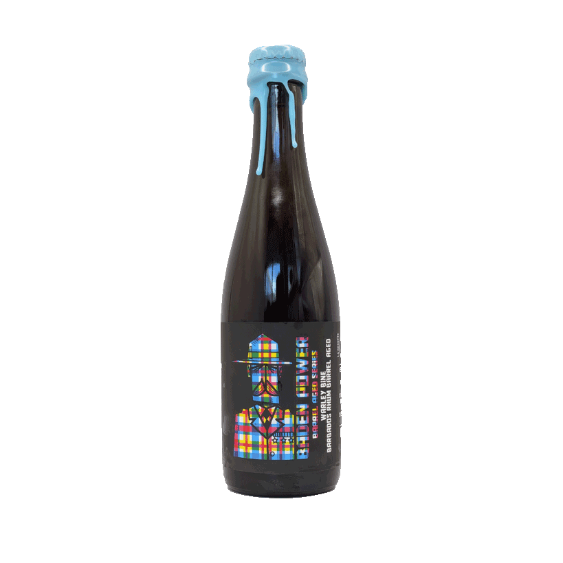 oclock-baden-barley-wine-ba-rhum