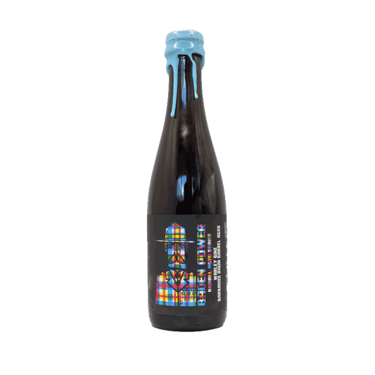 oclock-baden-barley-wine-ba-rhum