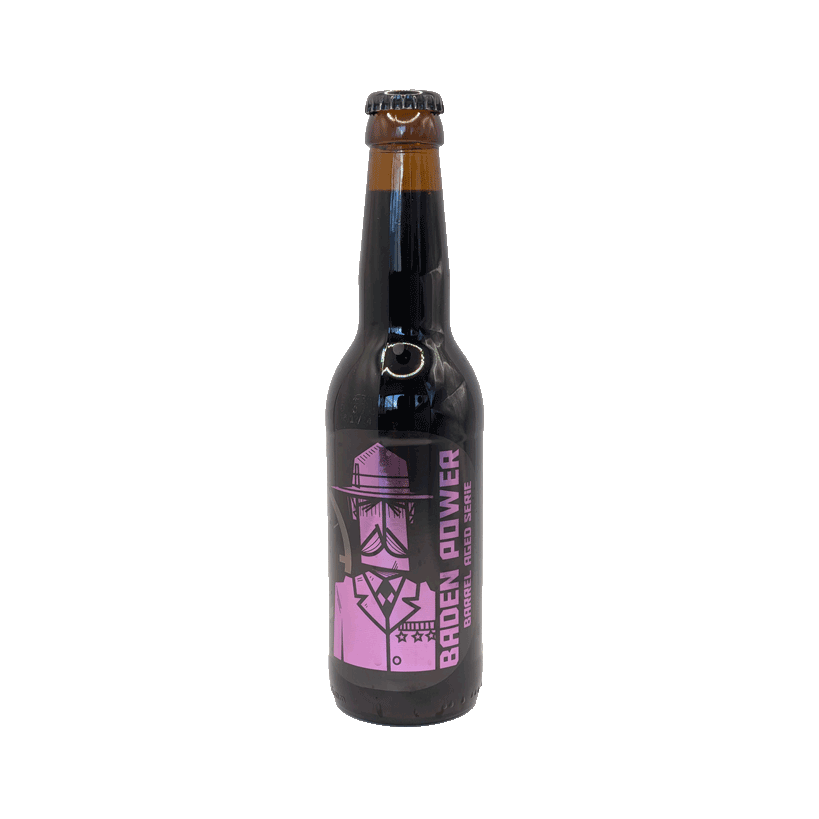 oclock-baden-imperial-stout-ba-whisky