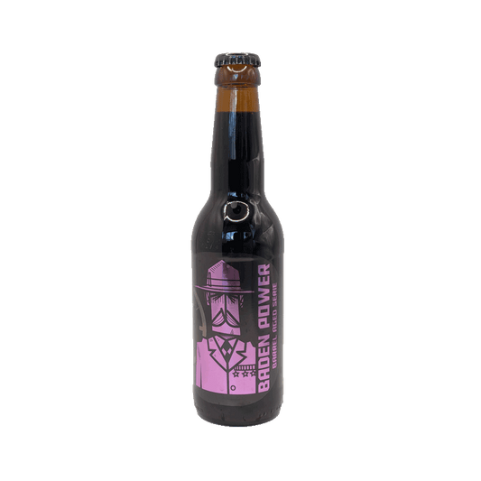 oclock-baden-imperial-stout-ba-whisky