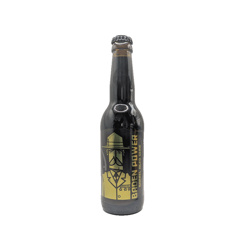 oclock-baden-power-imperial-stout-bourbon