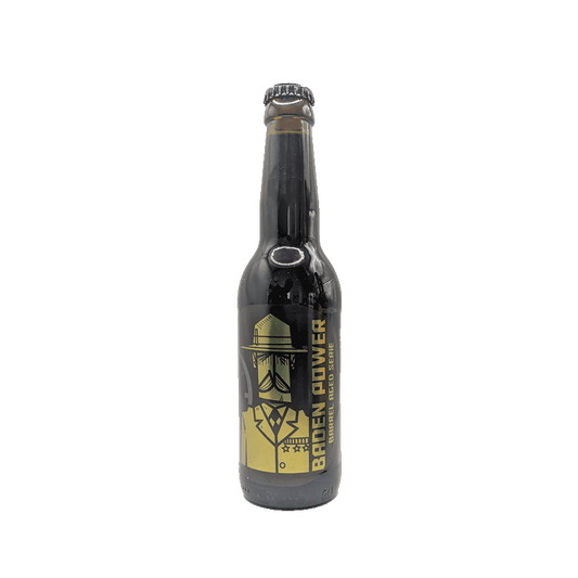 oclock-baden-power-imperial-stout-bourbon