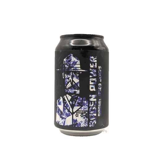 oclock-baden-power-imperial-stout-calvados
