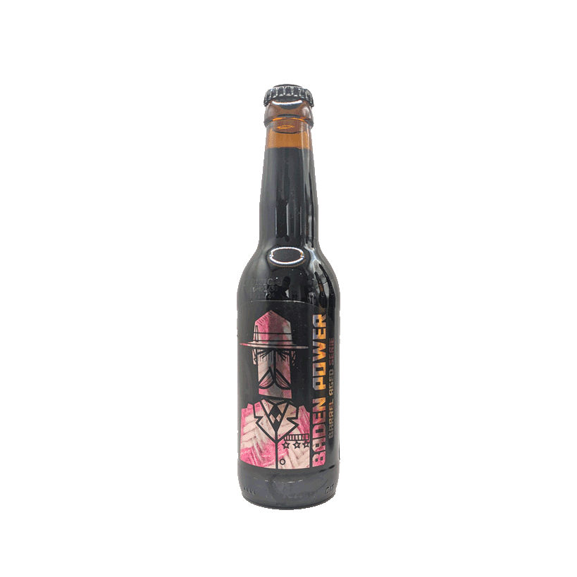 oclock-baden-power-imperial-stout-cognac