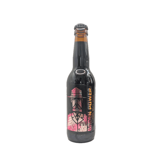 oclock-baden-power-imperial-stout-cognac