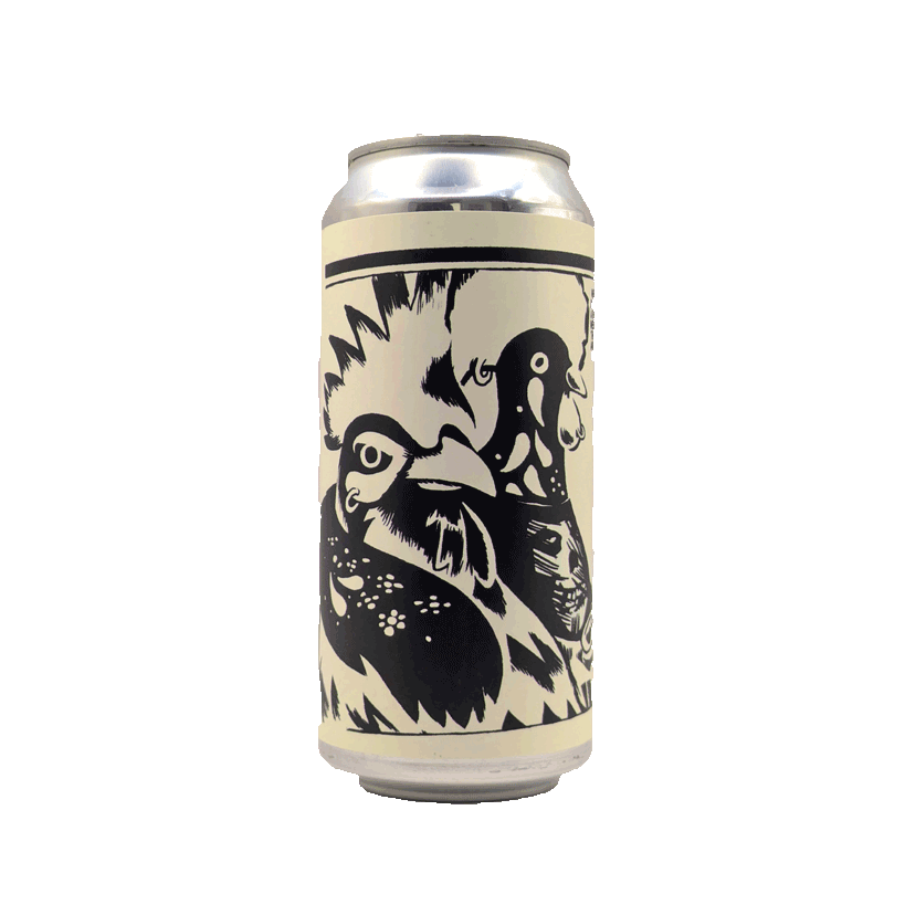 oclock-buzzcocks-doule-neipa