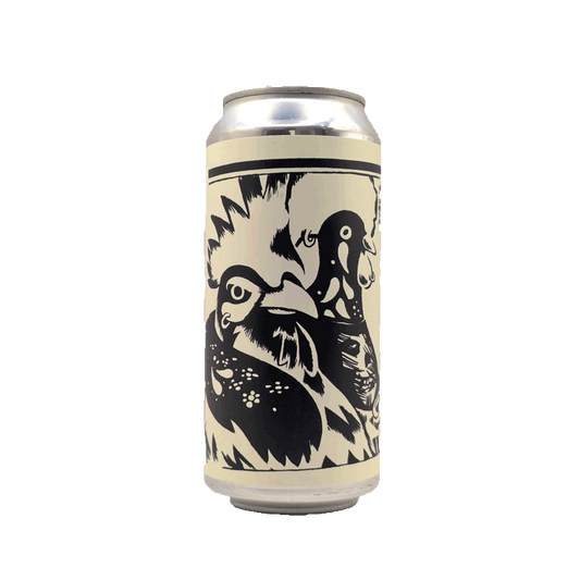 oclock-buzzcocks-doule-neipa