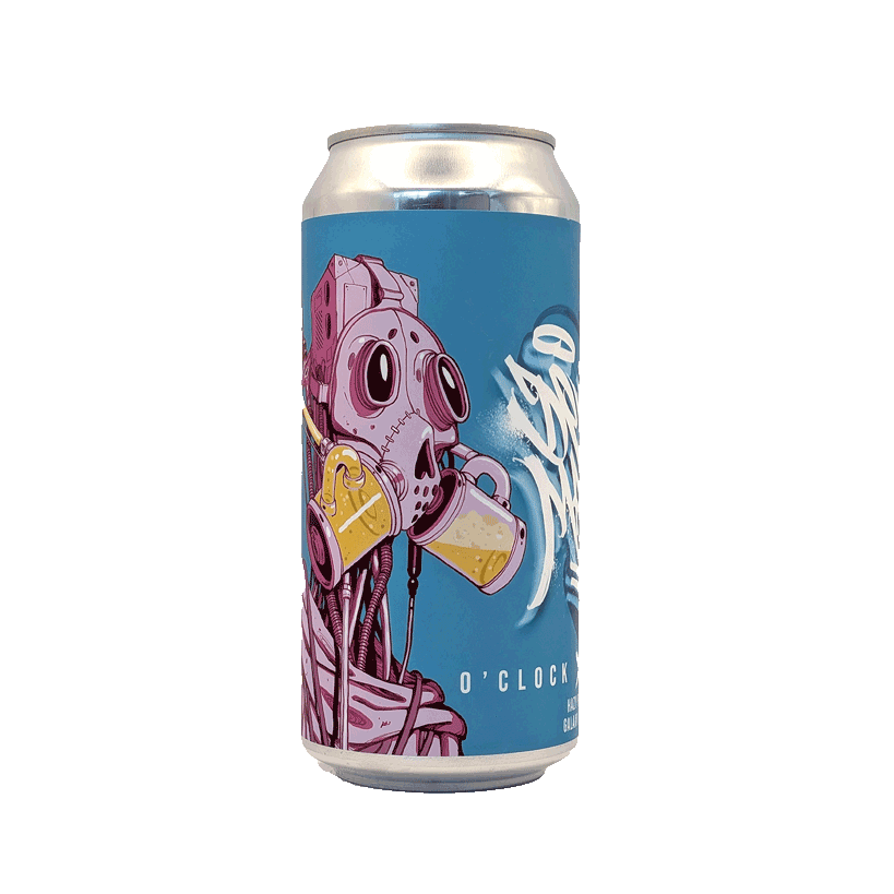 oclock-deux-mains-pale-ale