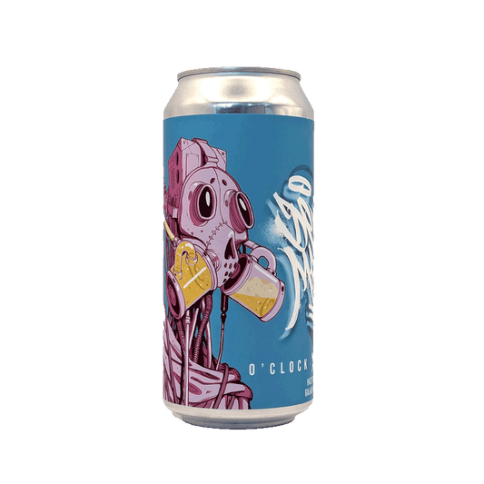 oclock-deux-mains-pale-ale