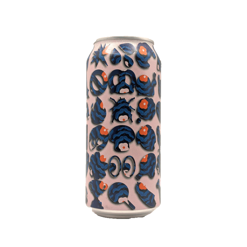 oclock-emoji-double-neipa