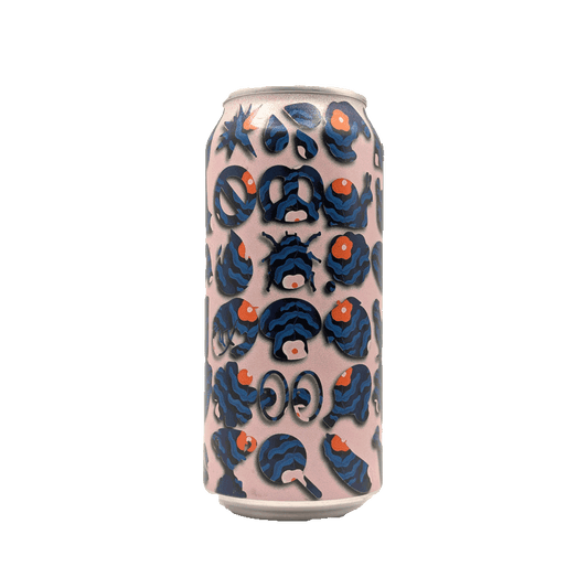 oclock-emoji-double-neipa