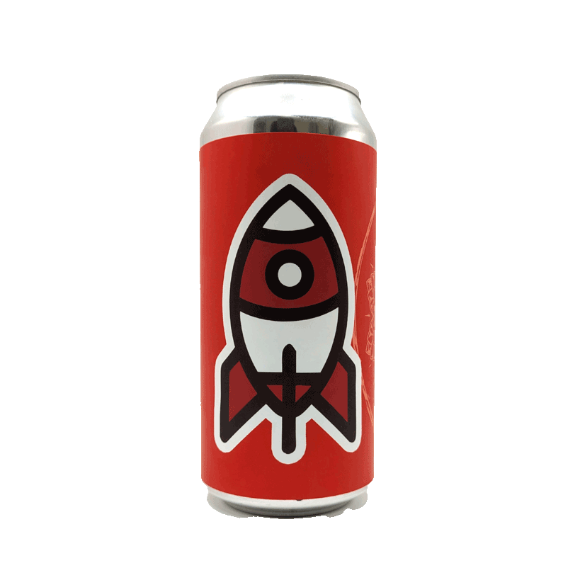 oclock-fusee-session-neipa