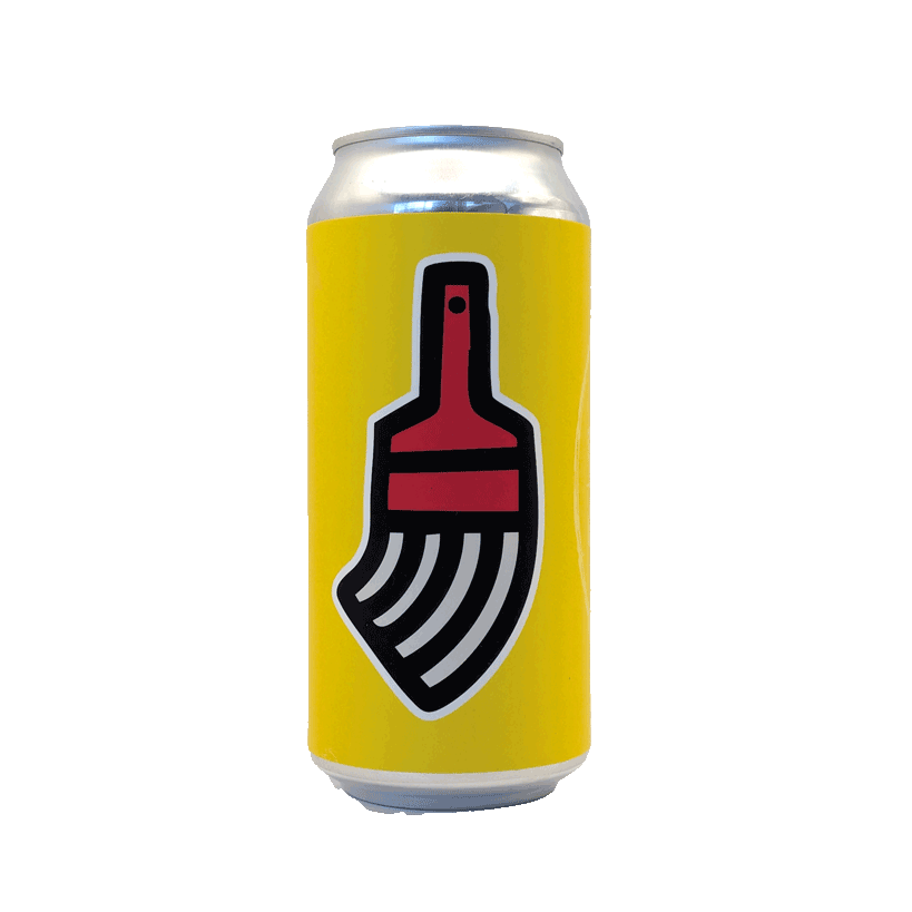 oclock-pinceau-pastry-sour
