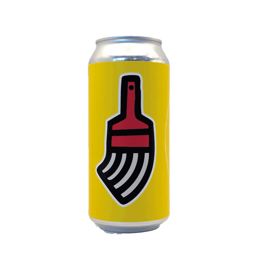 oclock-pinceau-pastry-sour