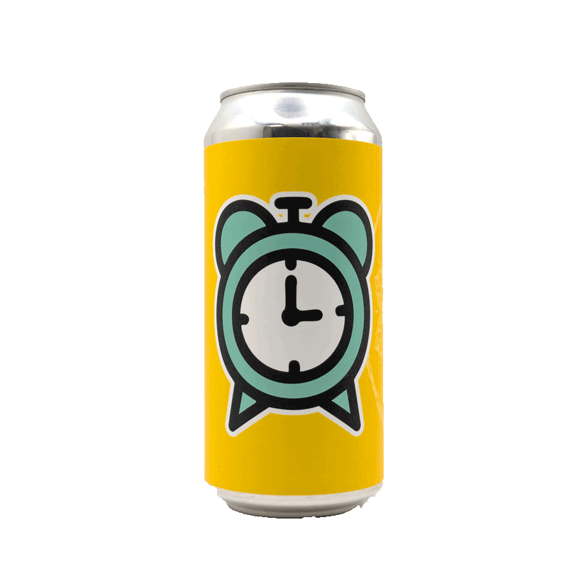 oclock-reveil-dipa