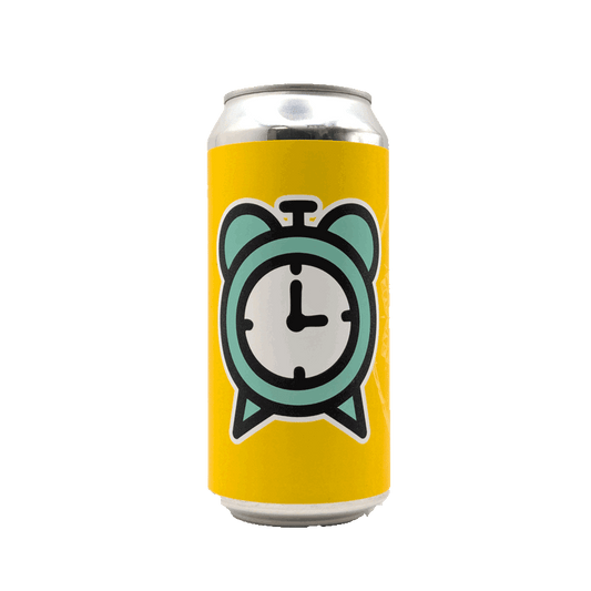 oclock-reveil-dipa
