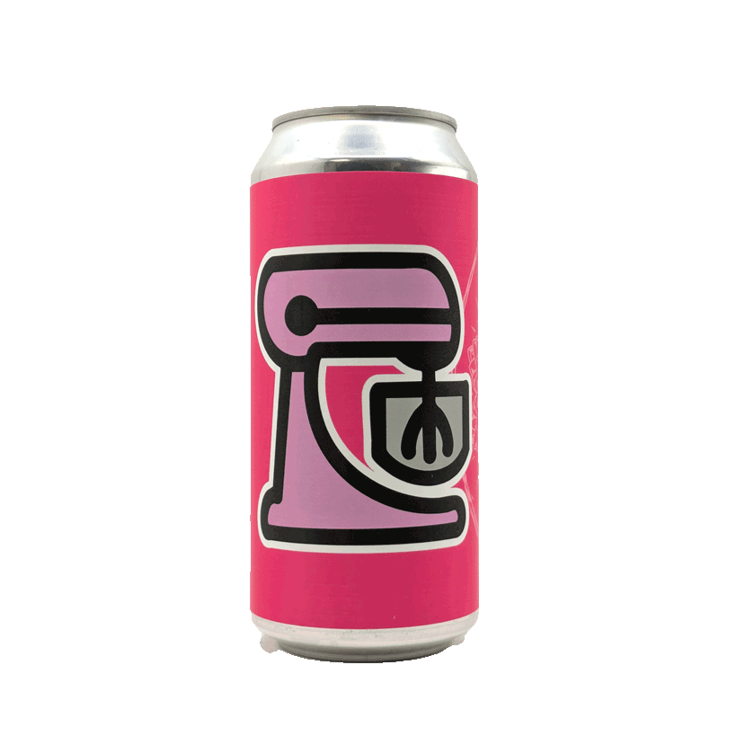 oclock-robot-neipa