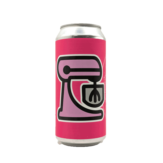 oclock-robot-neipa