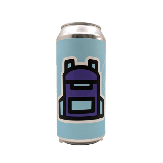 oclock-sac-a-dos-double-neipa