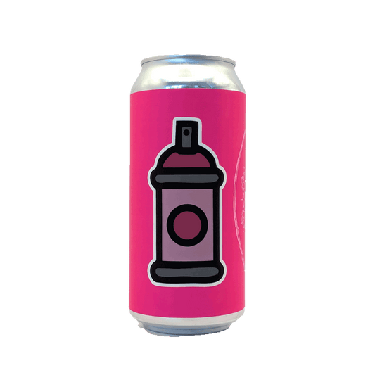 oclock-spray-ipa