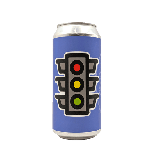 oclock-reveil-dipa